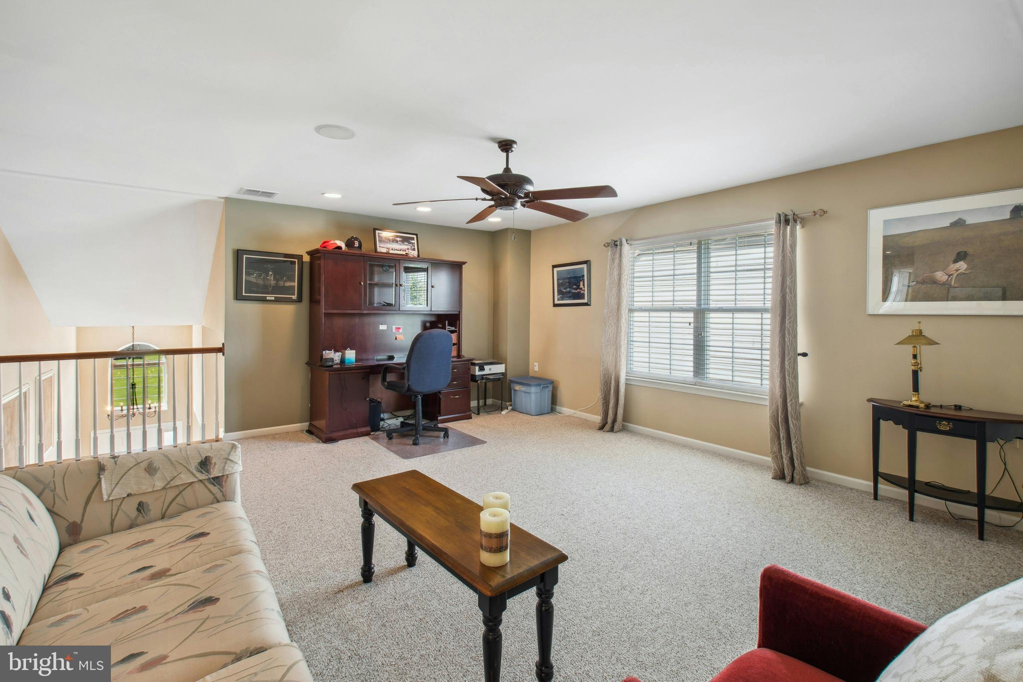 LEGACY OAKS - Residential