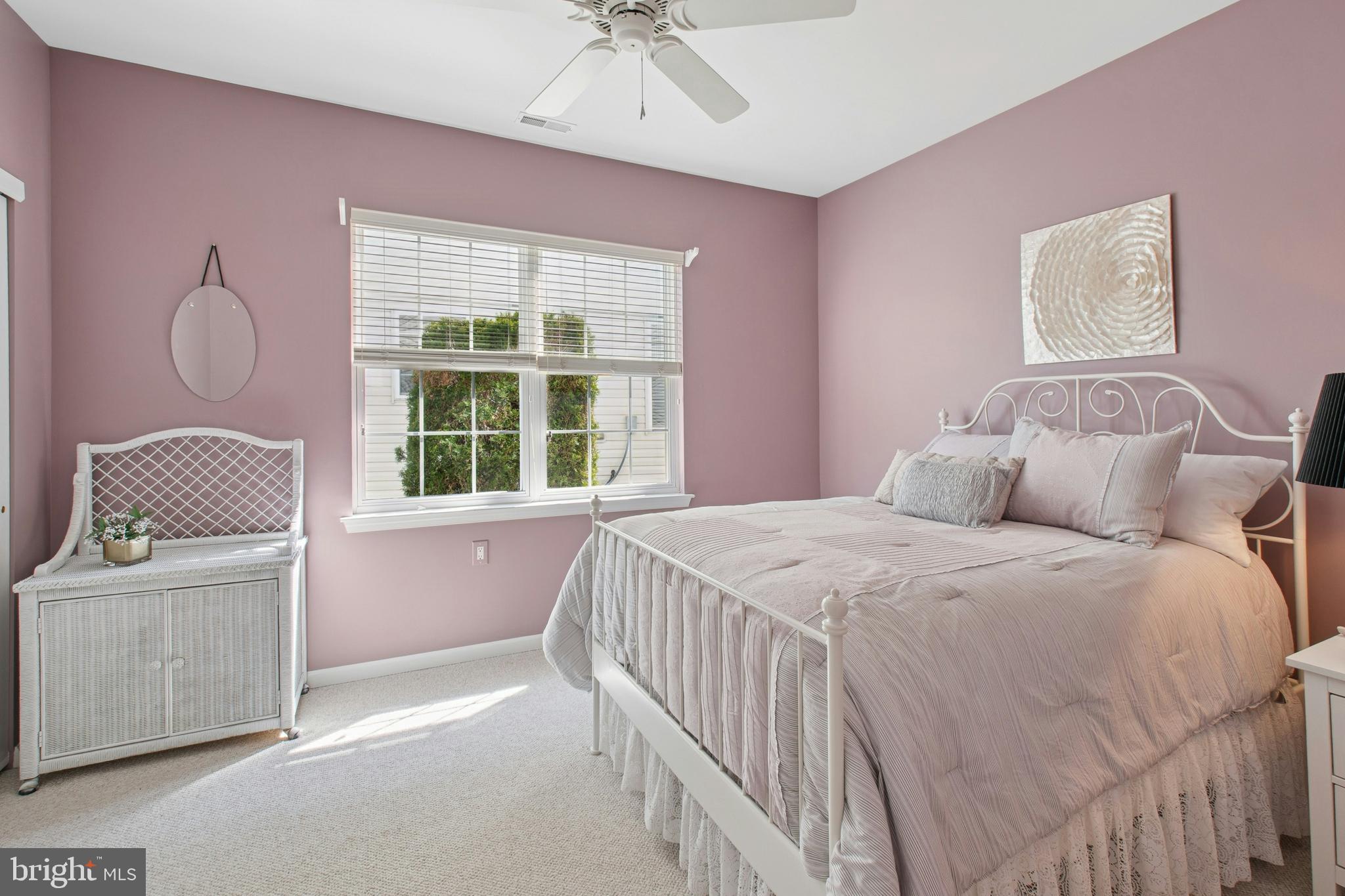 LEGACY OAKS - Residential