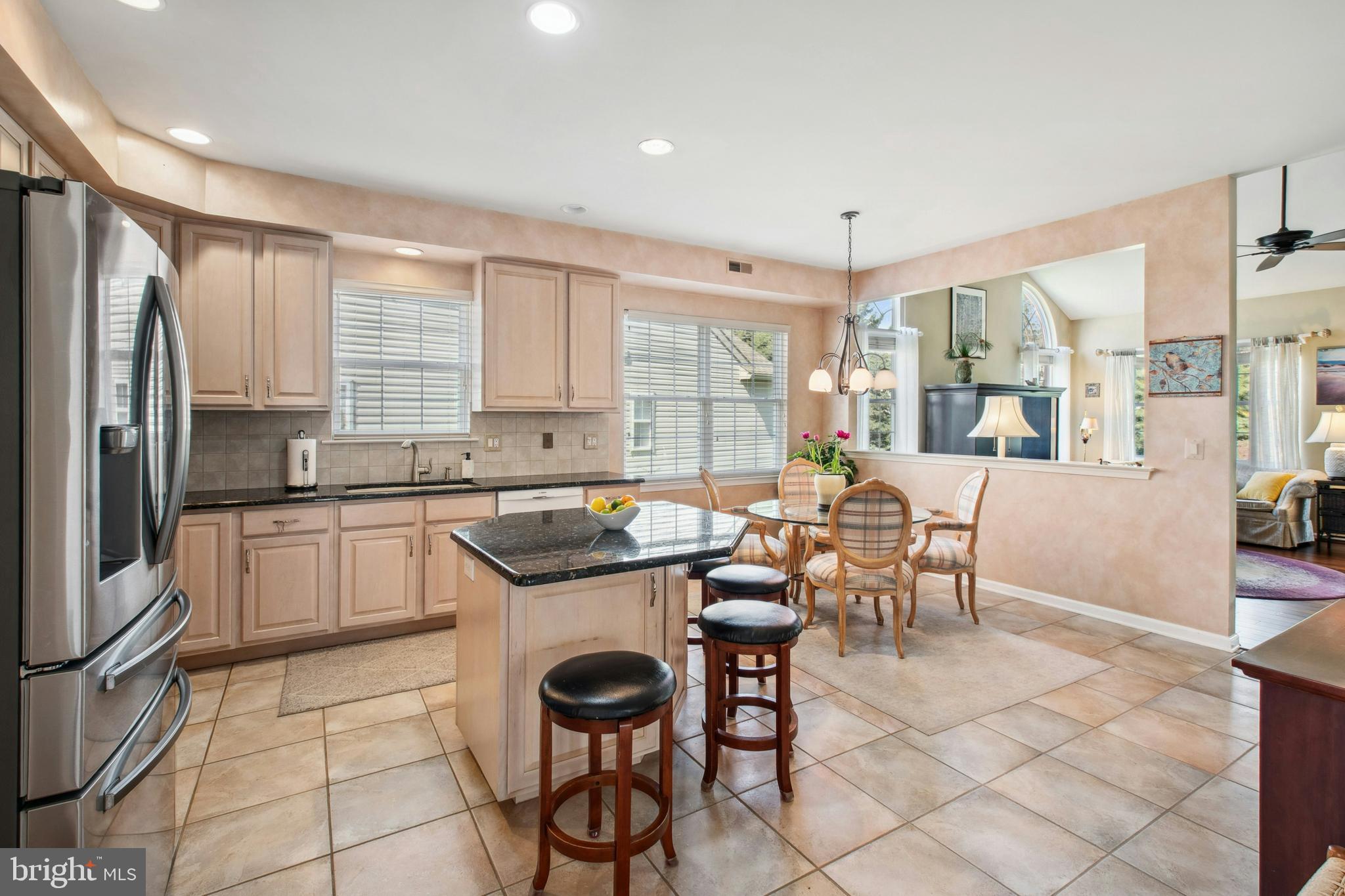 LEGACY OAKS - Residential