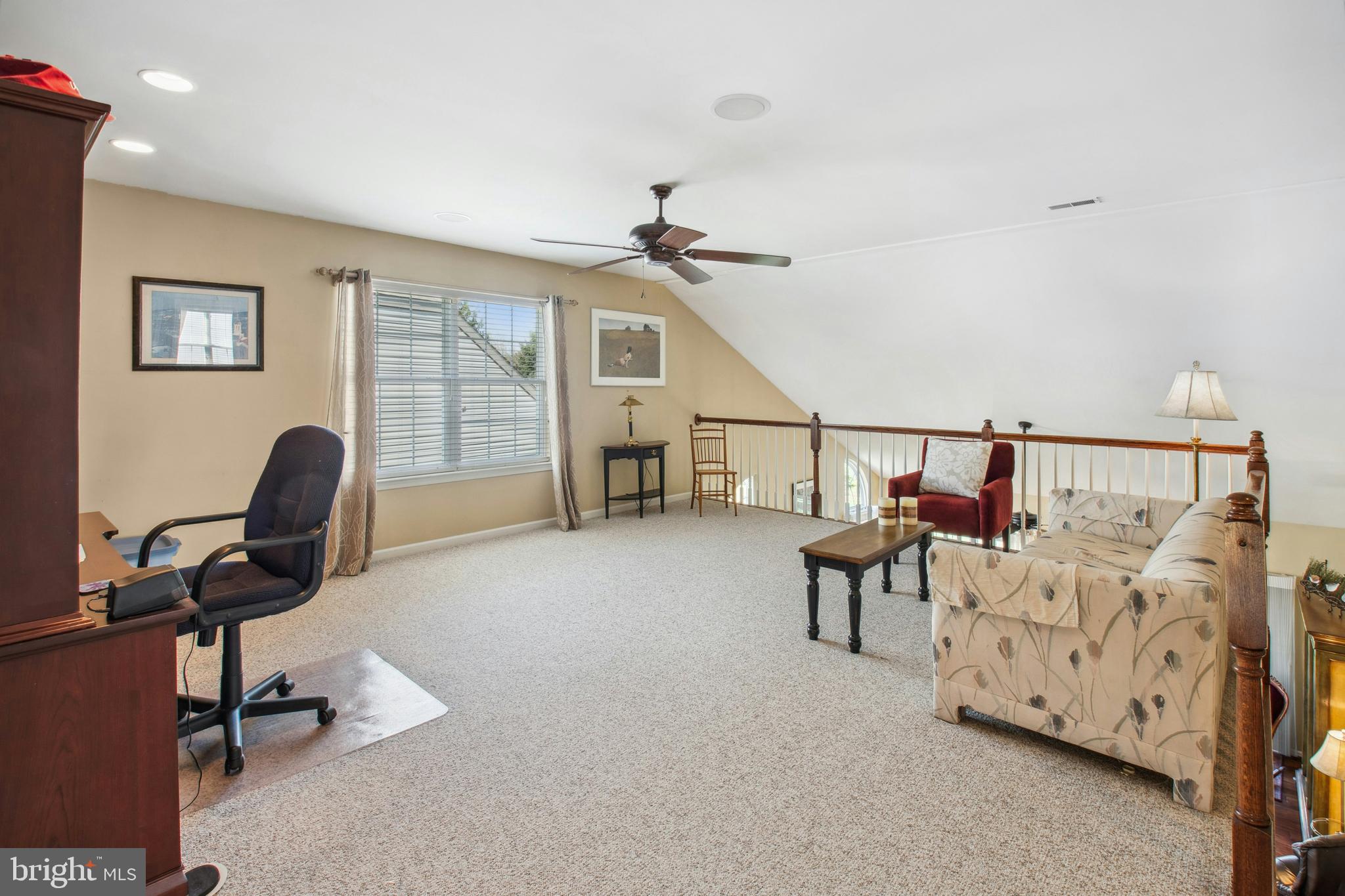 LEGACY OAKS - Residential