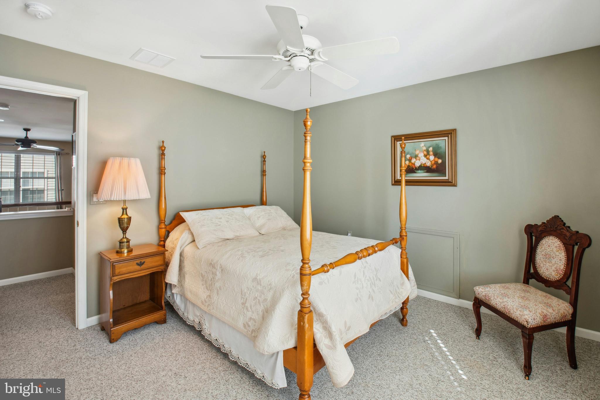 LEGACY OAKS - Residential