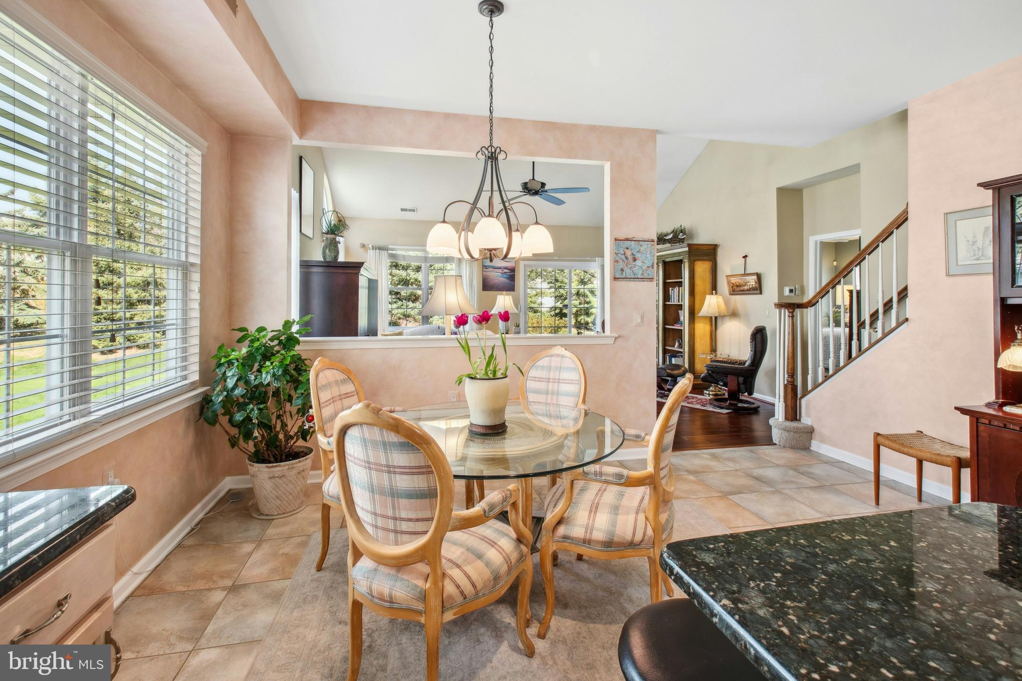 LEGACY OAKS - Residential