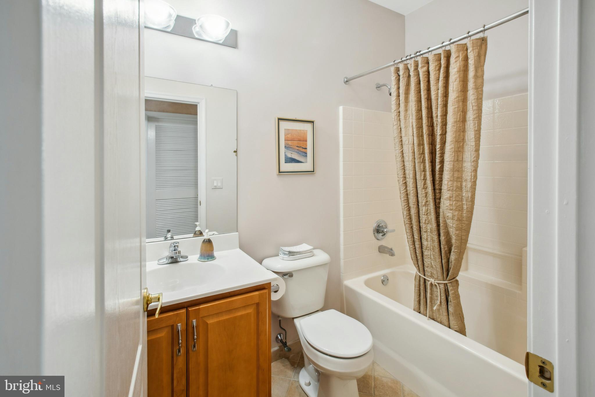 LEGACY OAKS - Residential