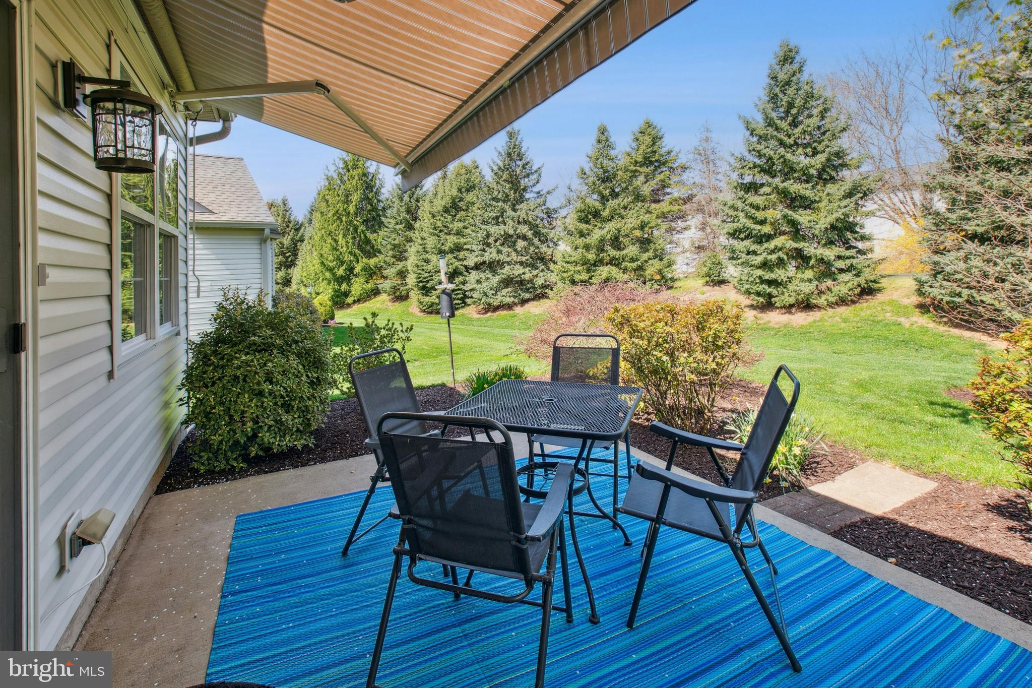 LEGACY OAKS - Residential