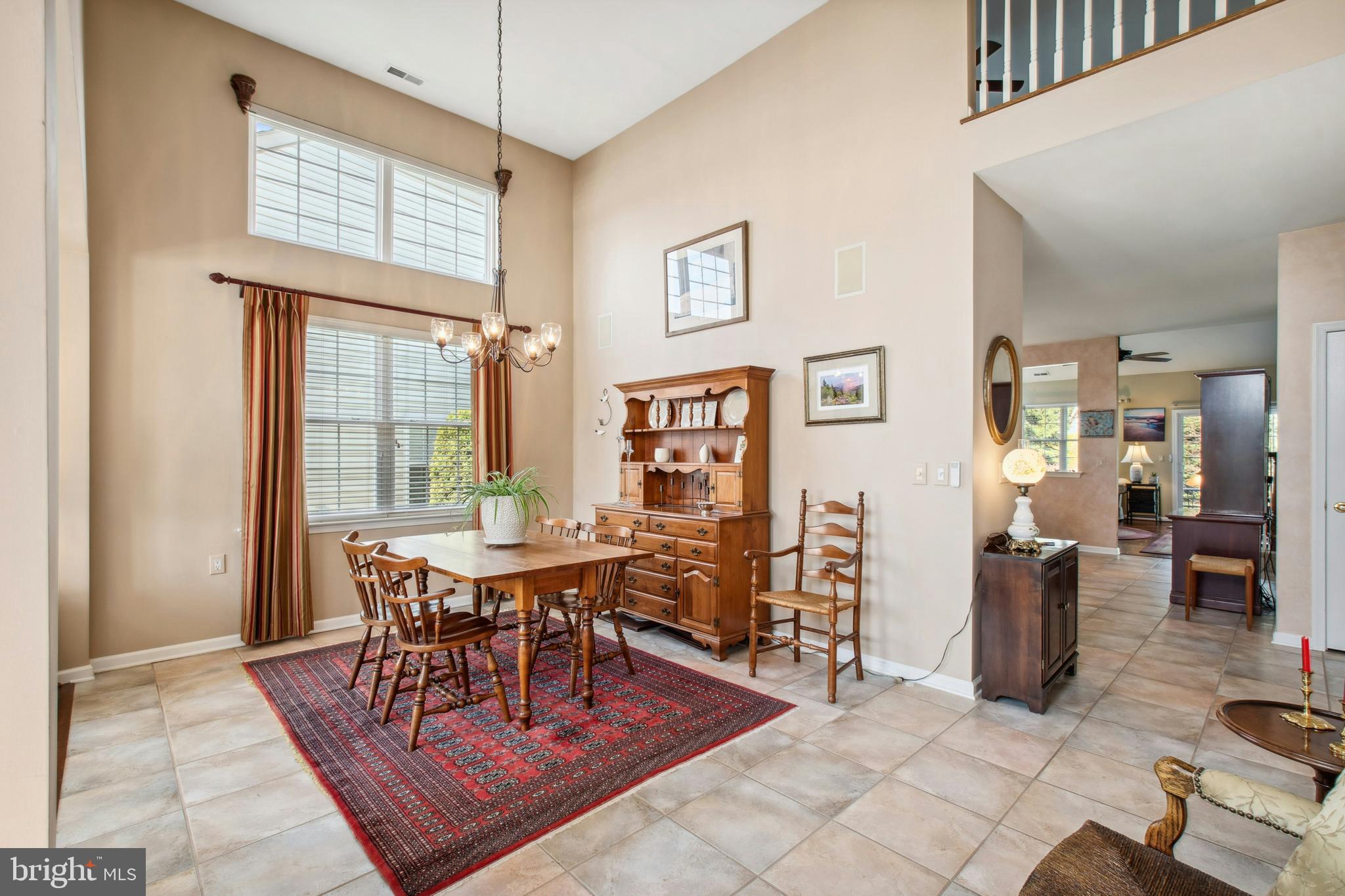 6614 BLUE HEATHER COURT