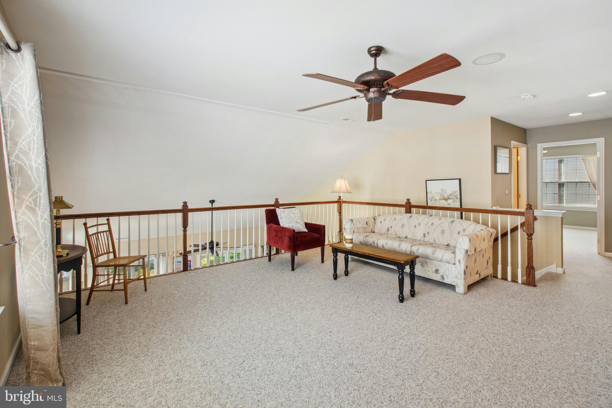 LEGACY OAKS - Residential