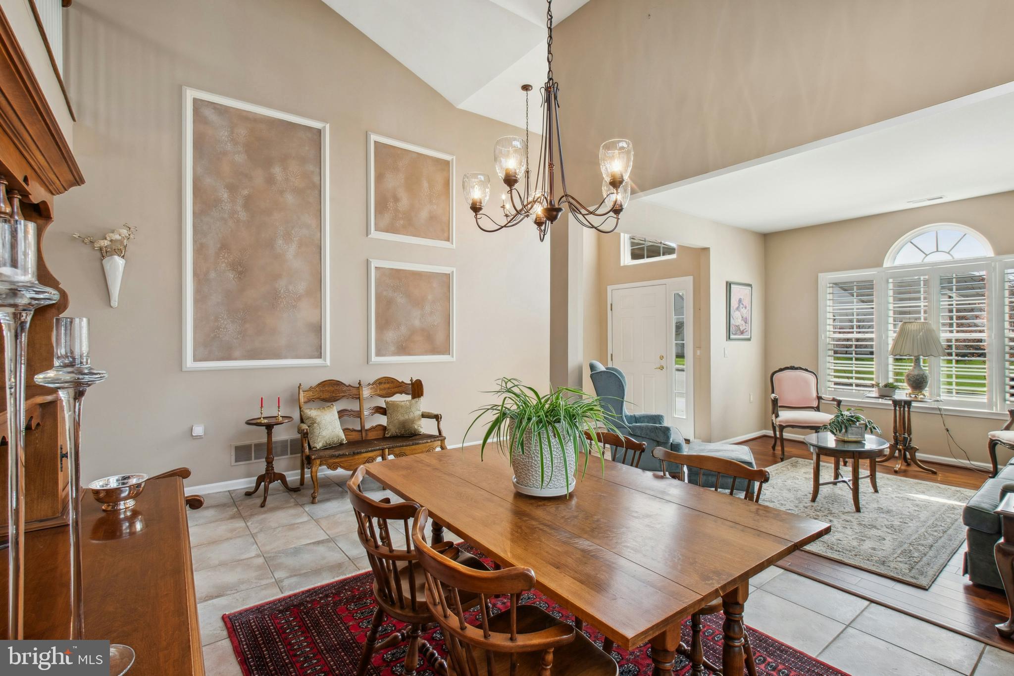 LEGACY OAKS - Residential