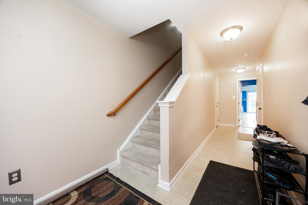 Photo of 30 Tuxford Lane #30, COATESVILLE, PA 19320 (MLS # PACT2114558)