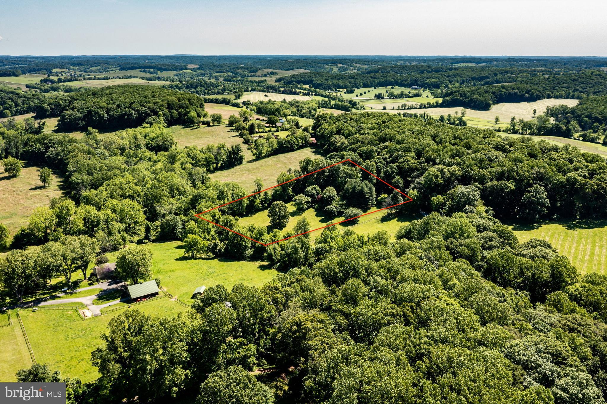 505 WERTZ ROAD