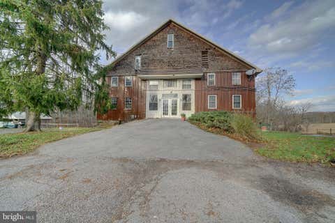 Condo For Rent - 2793 Pfefferkorn Road #B<br/> Howard County, WEST FRIENDSHIP, MD 21794