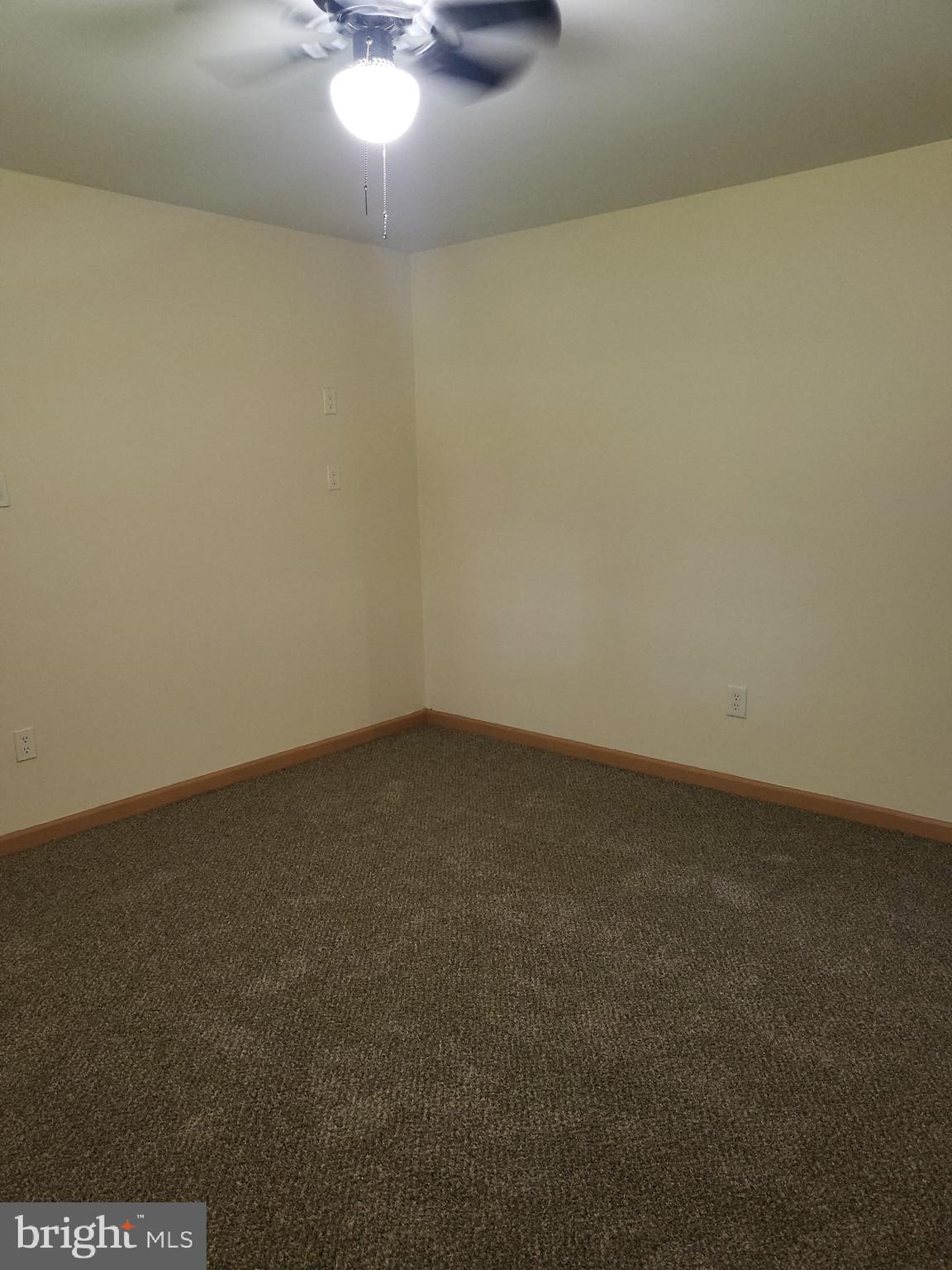 OLD MOORELAND - Residential