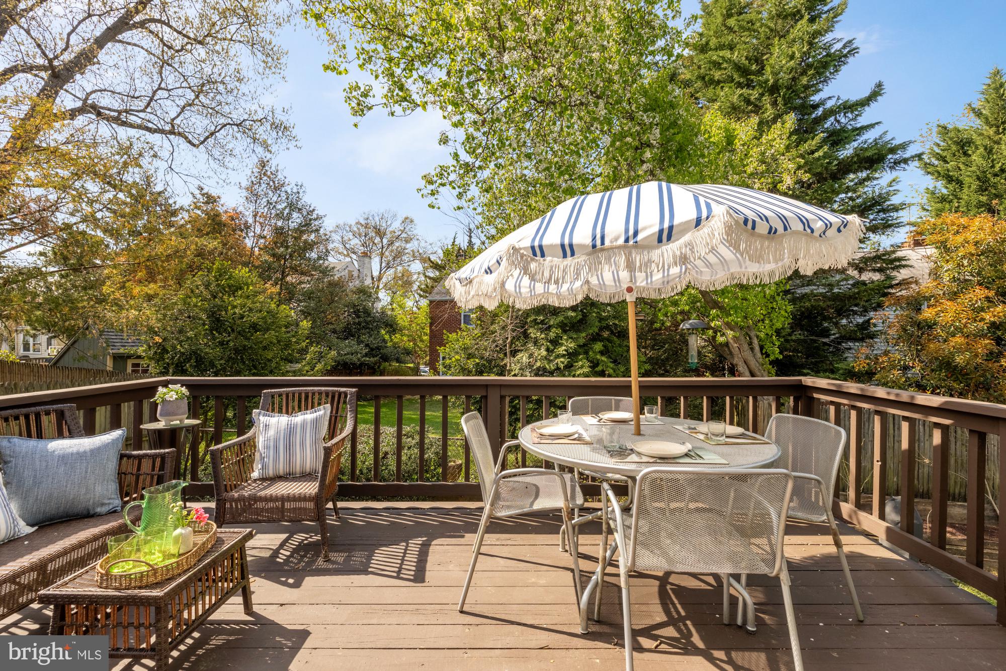 SIXTEENTH ST VILLAGE - Residential