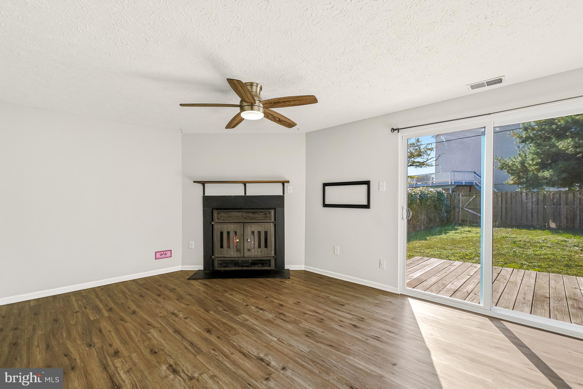 532 RIGGS COURT