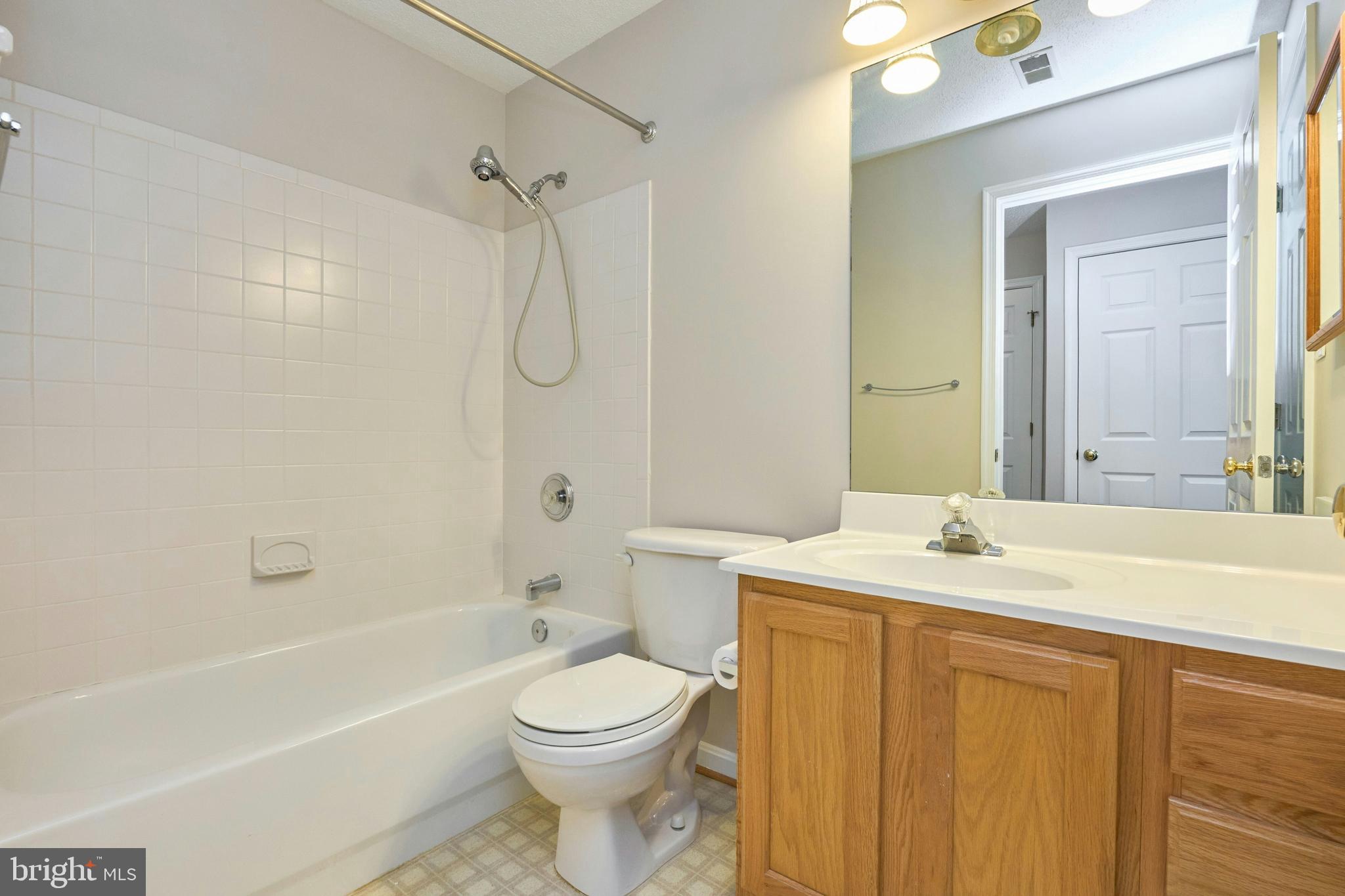 WESTMAREN - Residential