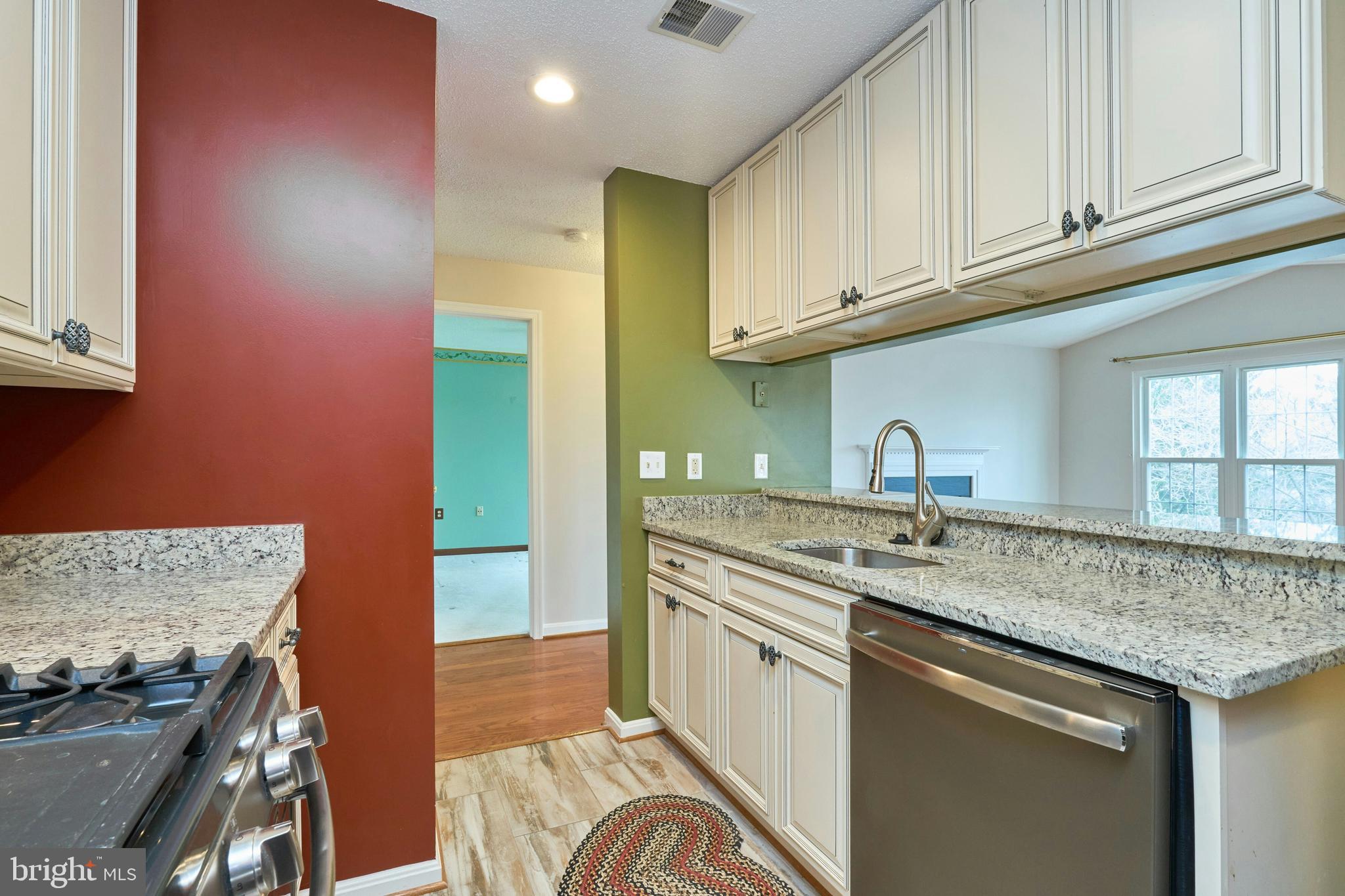 21014 TIMBER RIDGE TERRACE 302