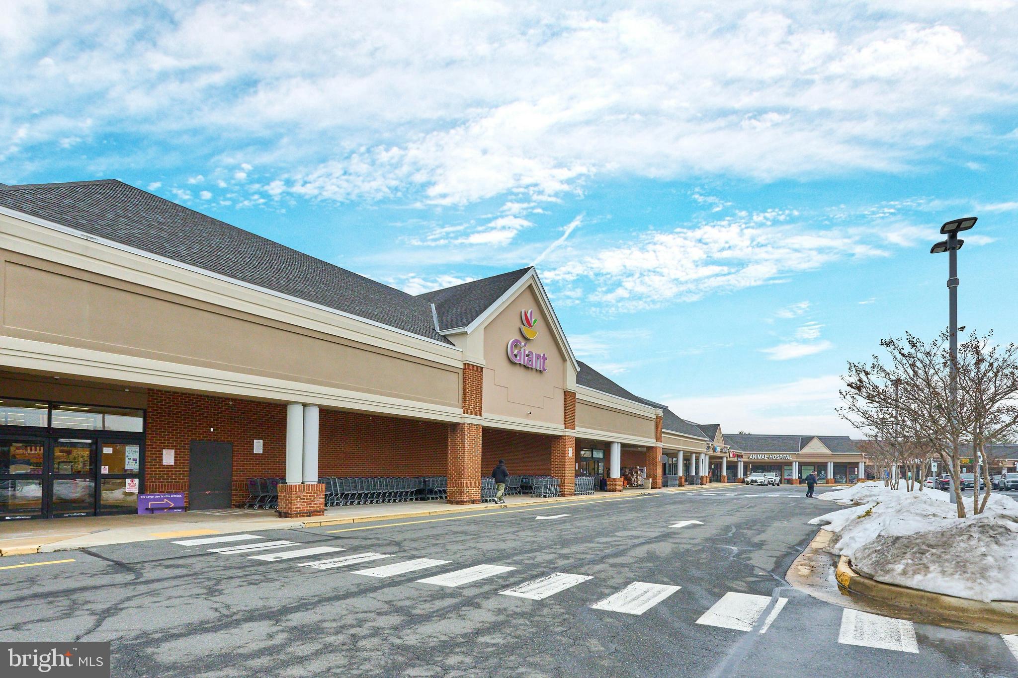 WESTMAREN - Residential