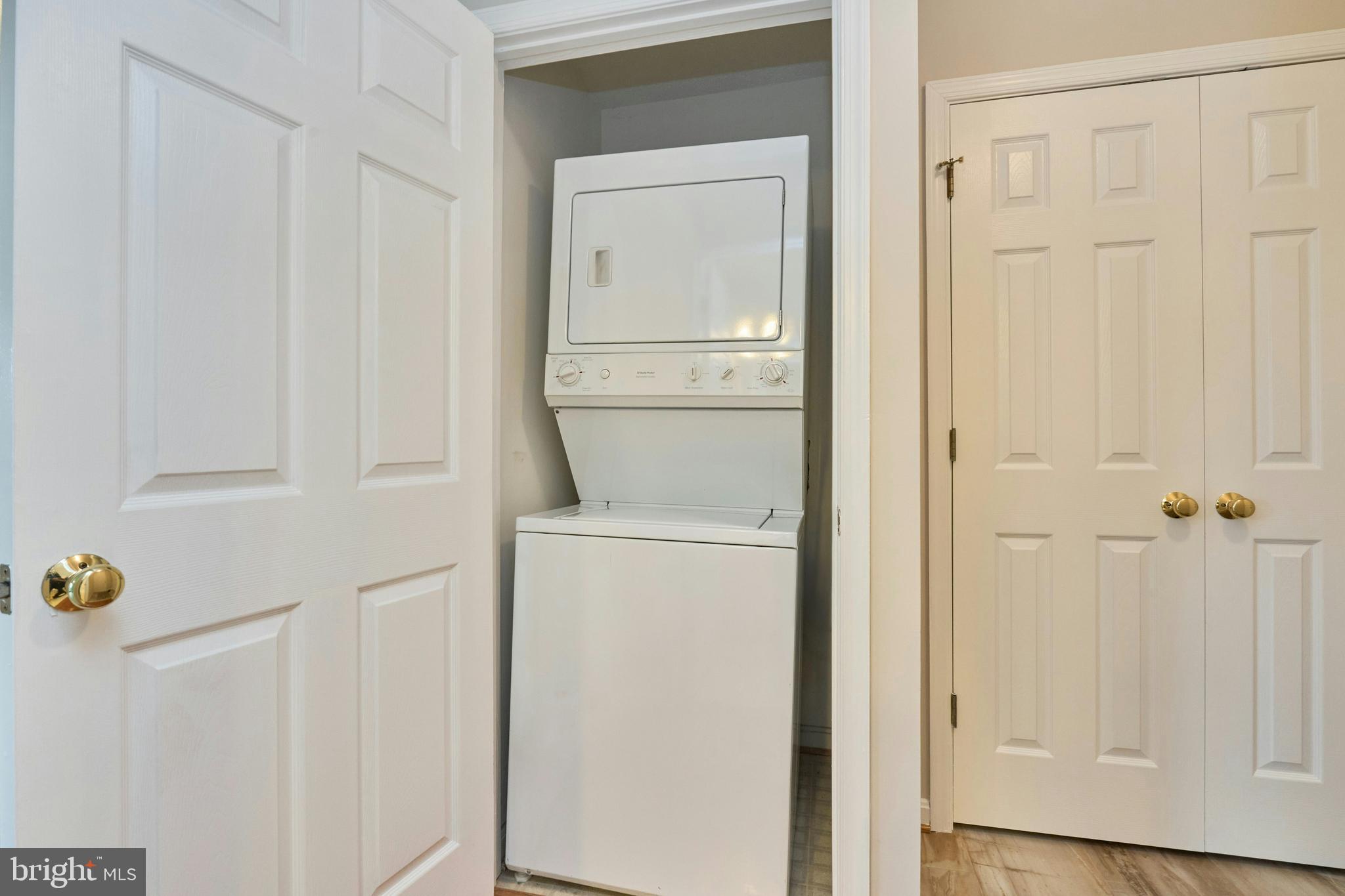 WESTMAREN - Residential