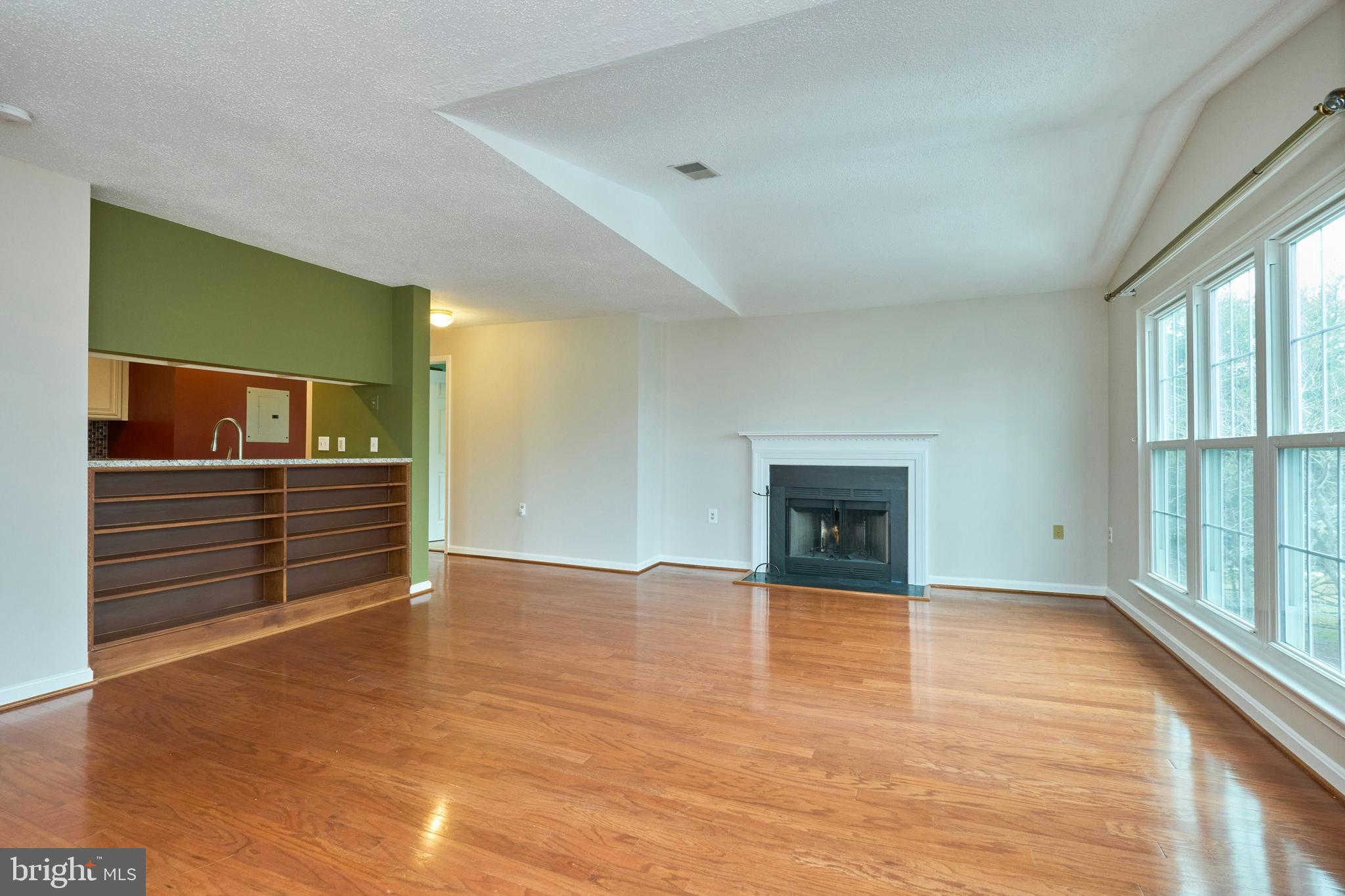 WESTMAREN - Residential