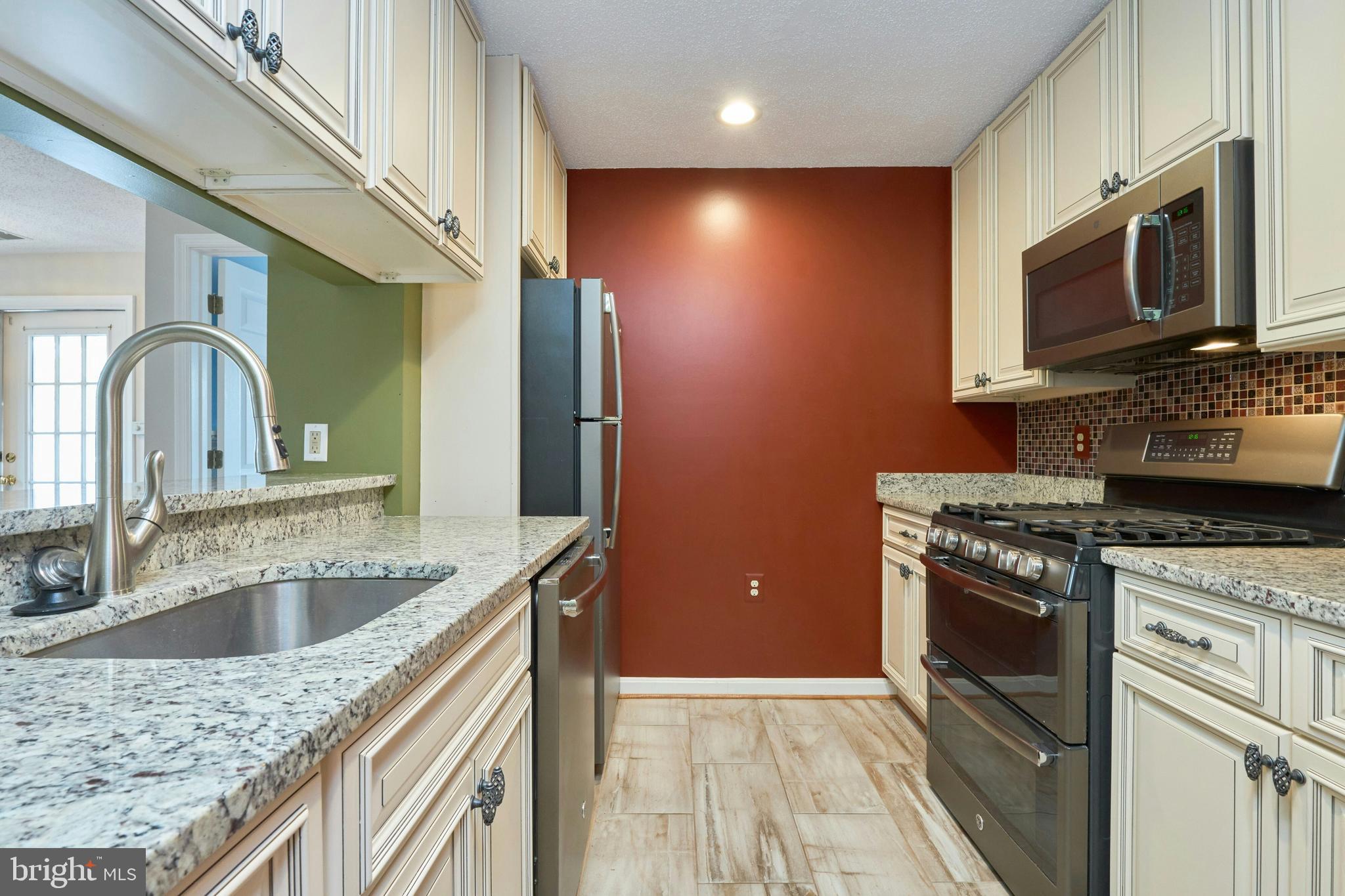 21014 TIMBER RIDGE TERRACE 302