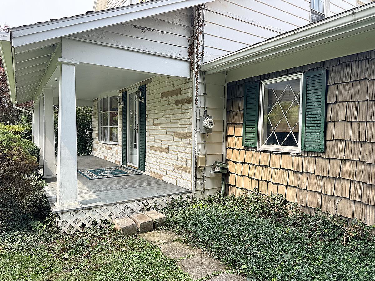 6620 SPRING ROAD