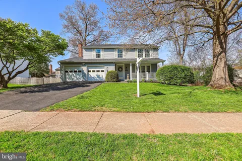 12508 Rock Chapel Court, Herndon, VA 20170 - MLS#: VAFX2235714