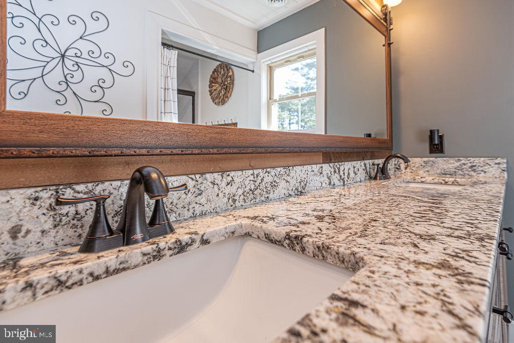 OCEAN PINES - TEAL BAY - Residential