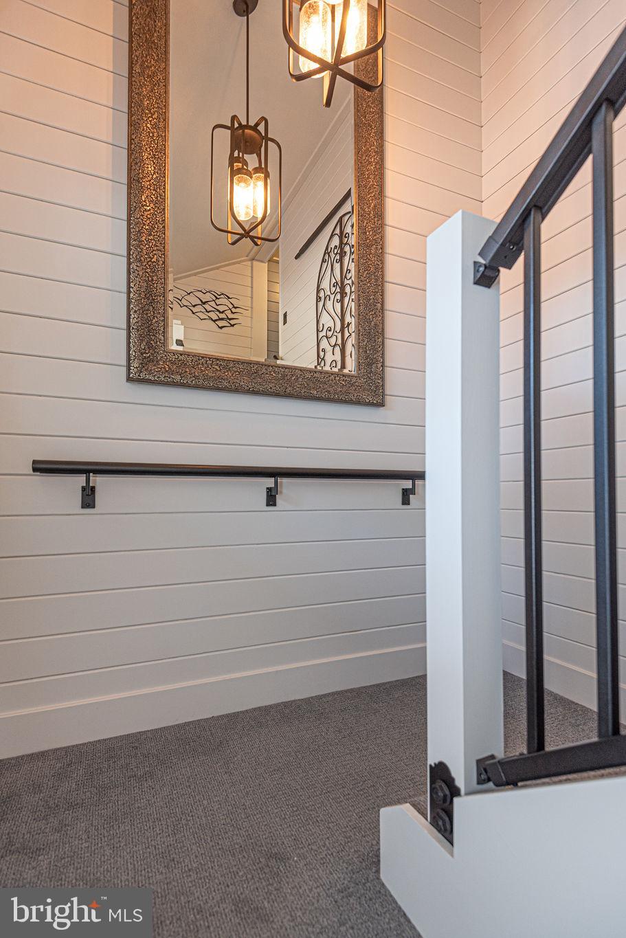 OCEAN PINES - TEAL BAY - Residential