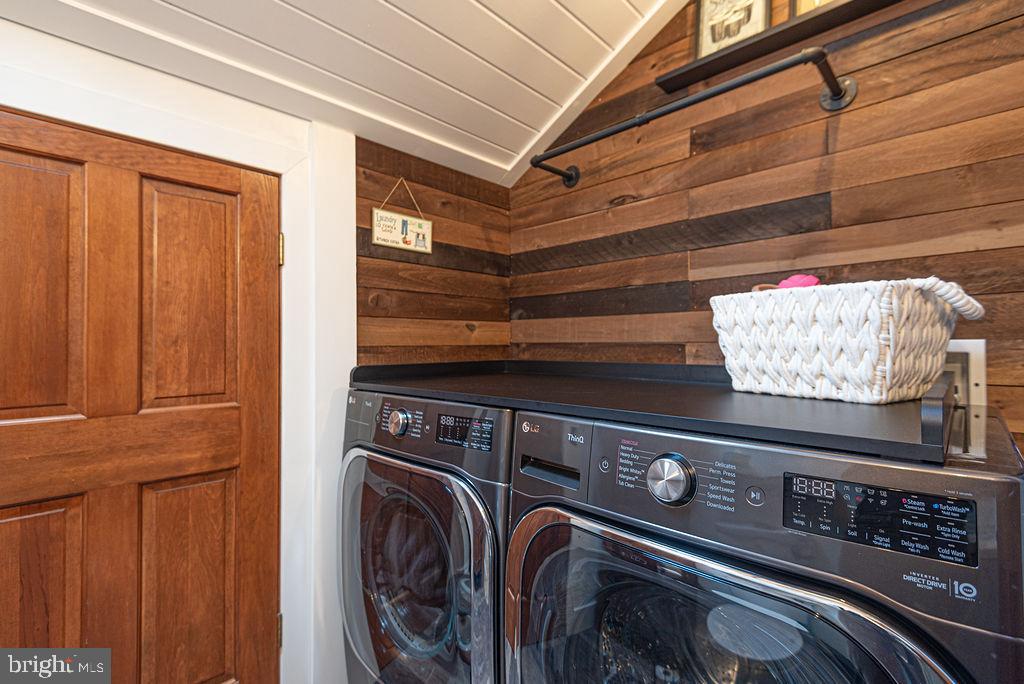 OCEAN PINES - TEAL BAY - Residential