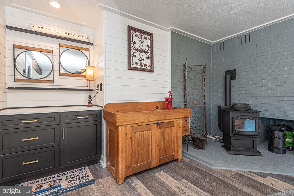 OCEAN PINES - TEAL BAY - Residential