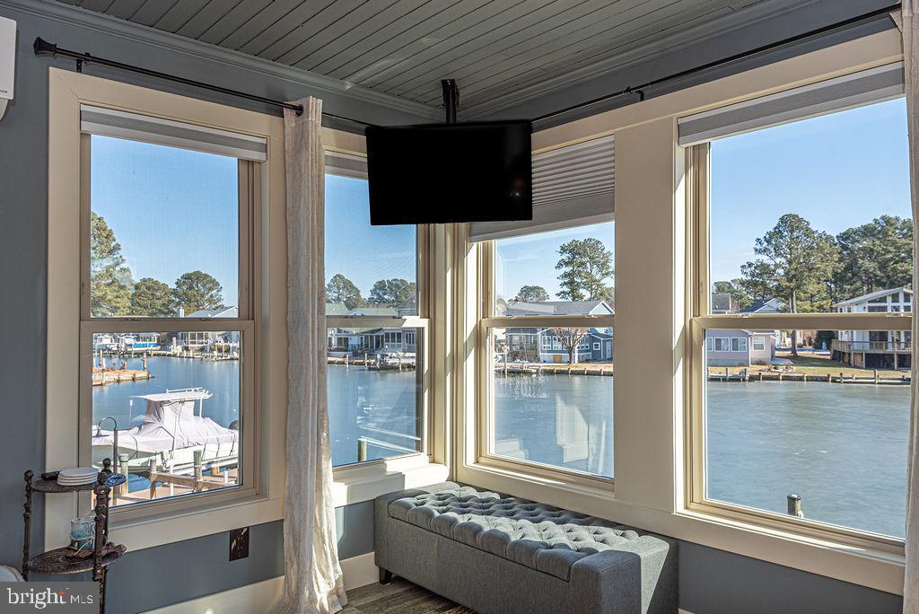 OCEAN PINES - TEAL BAY - Residential