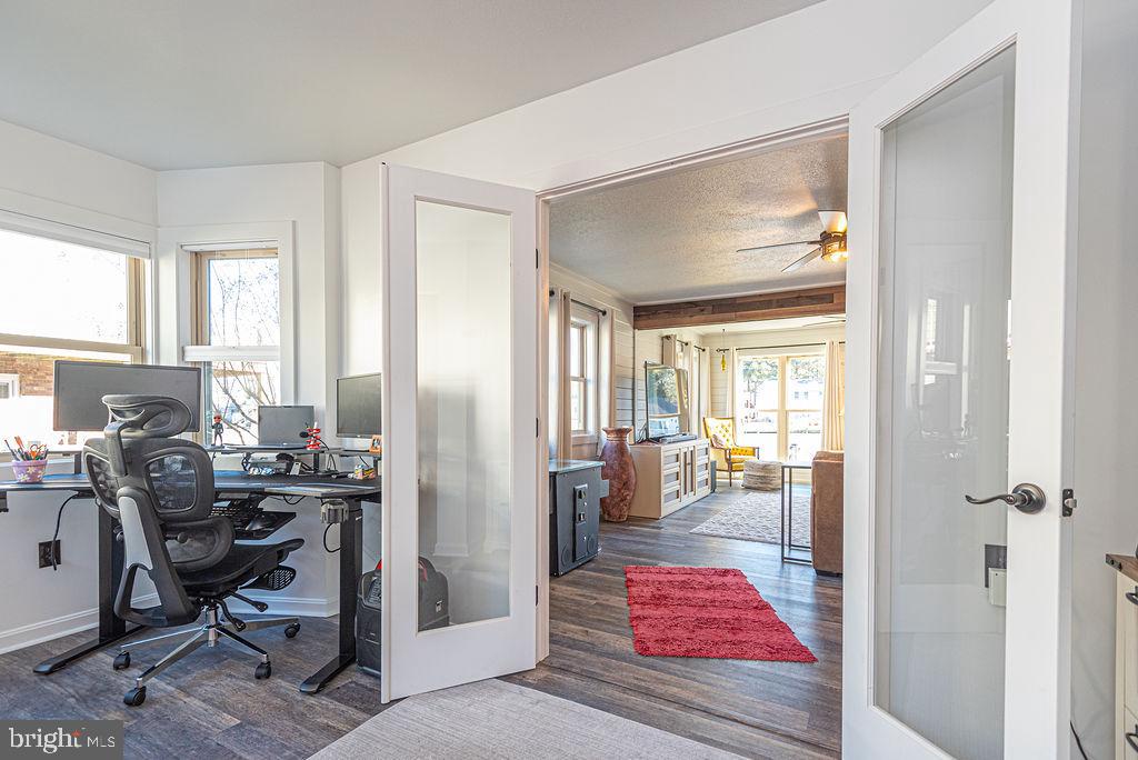 OCEAN PINES - TEAL BAY - Residential