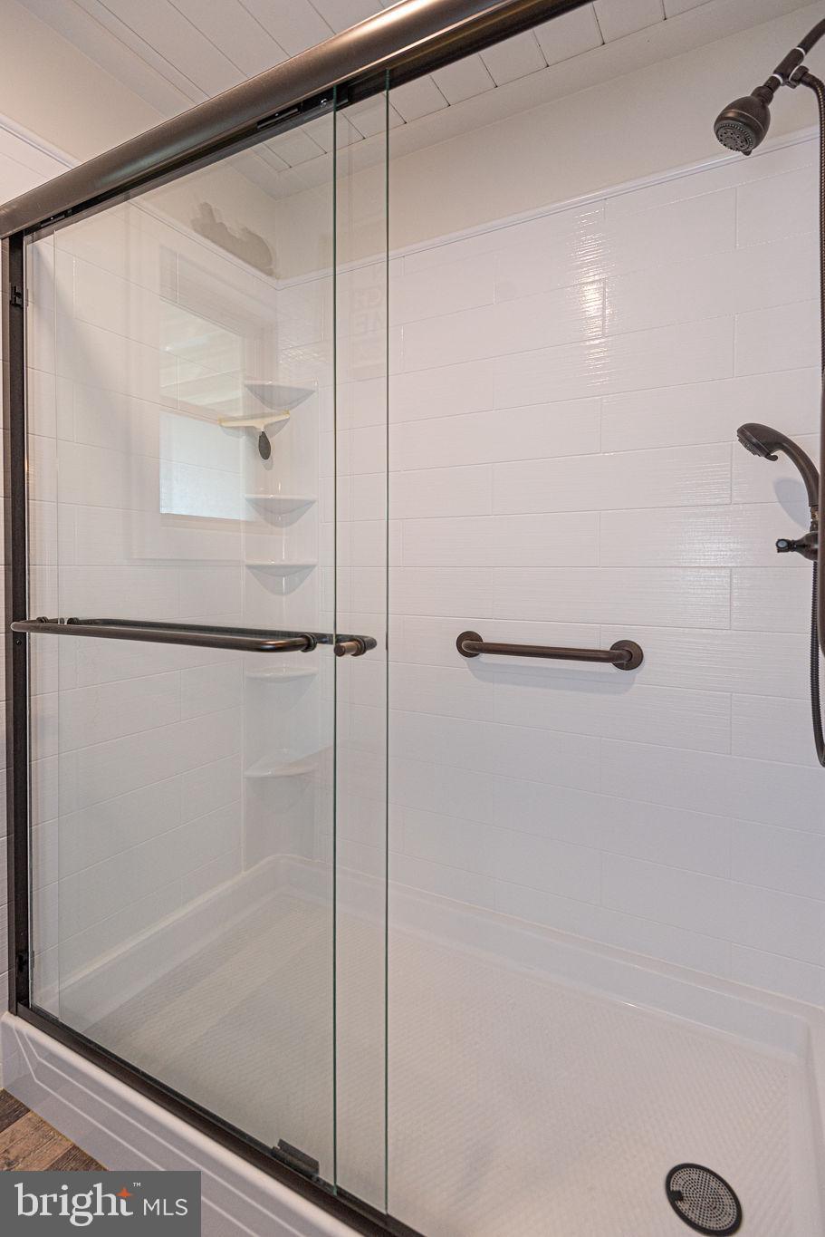 OCEAN PINES - TEAL BAY - Residential