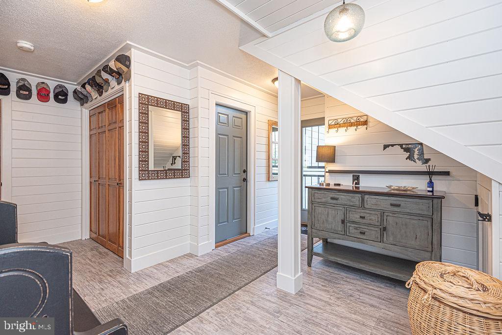 OCEAN PINES - TEAL BAY - Residential