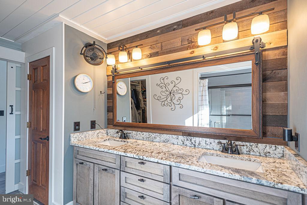 OCEAN PINES - TEAL BAY - Residential