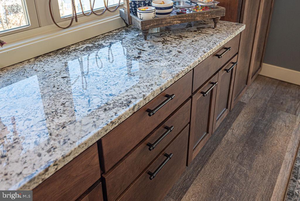 OCEAN PINES - TEAL BAY - Residential