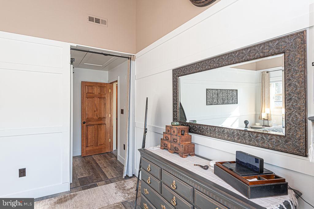 OCEAN PINES - TEAL BAY - Residential