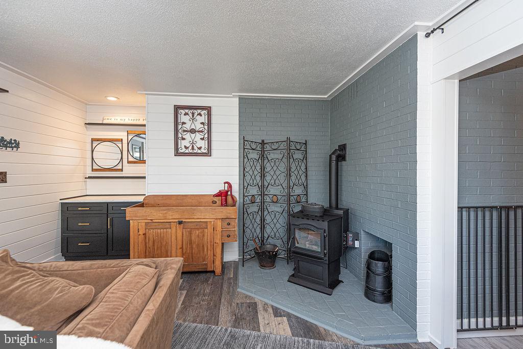 OCEAN PINES - TEAL BAY - Residential