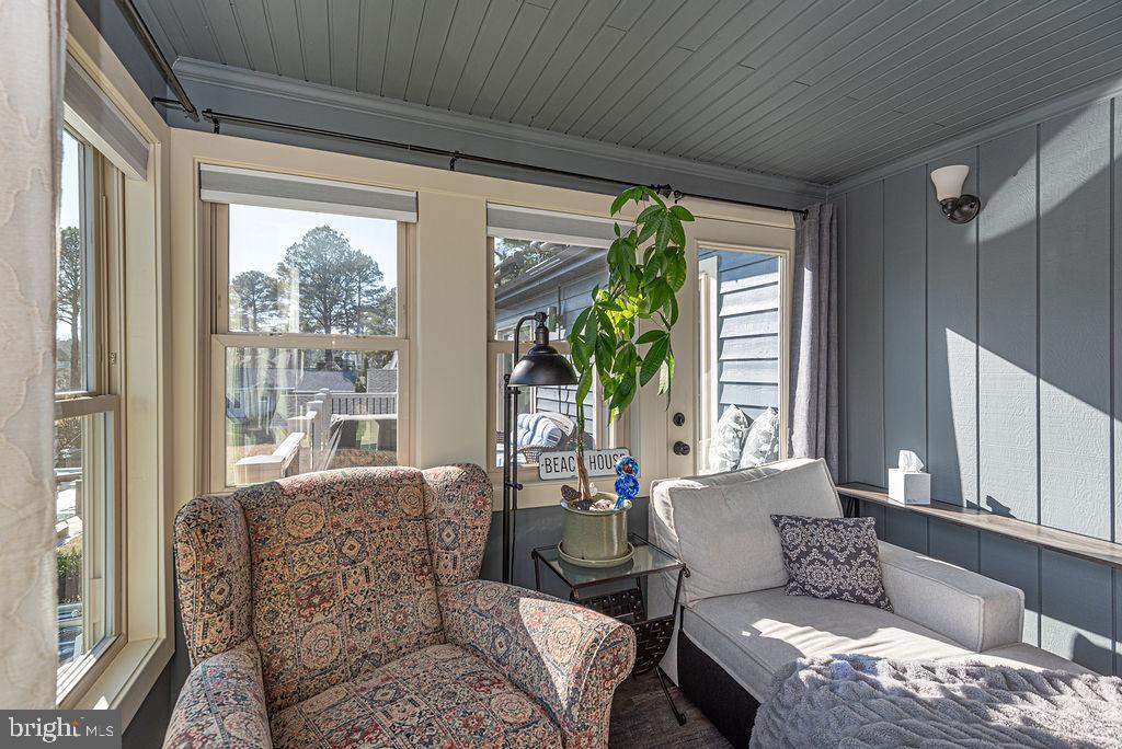 OCEAN PINES - TEAL BAY - Residential