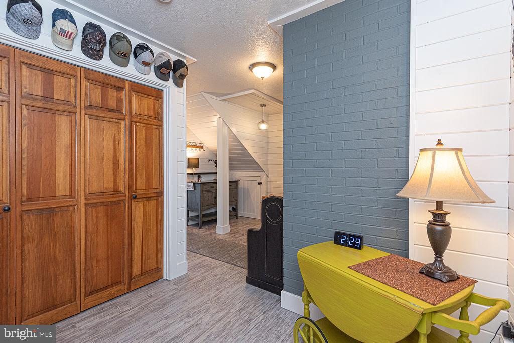 OCEAN PINES - TEAL BAY - Residential