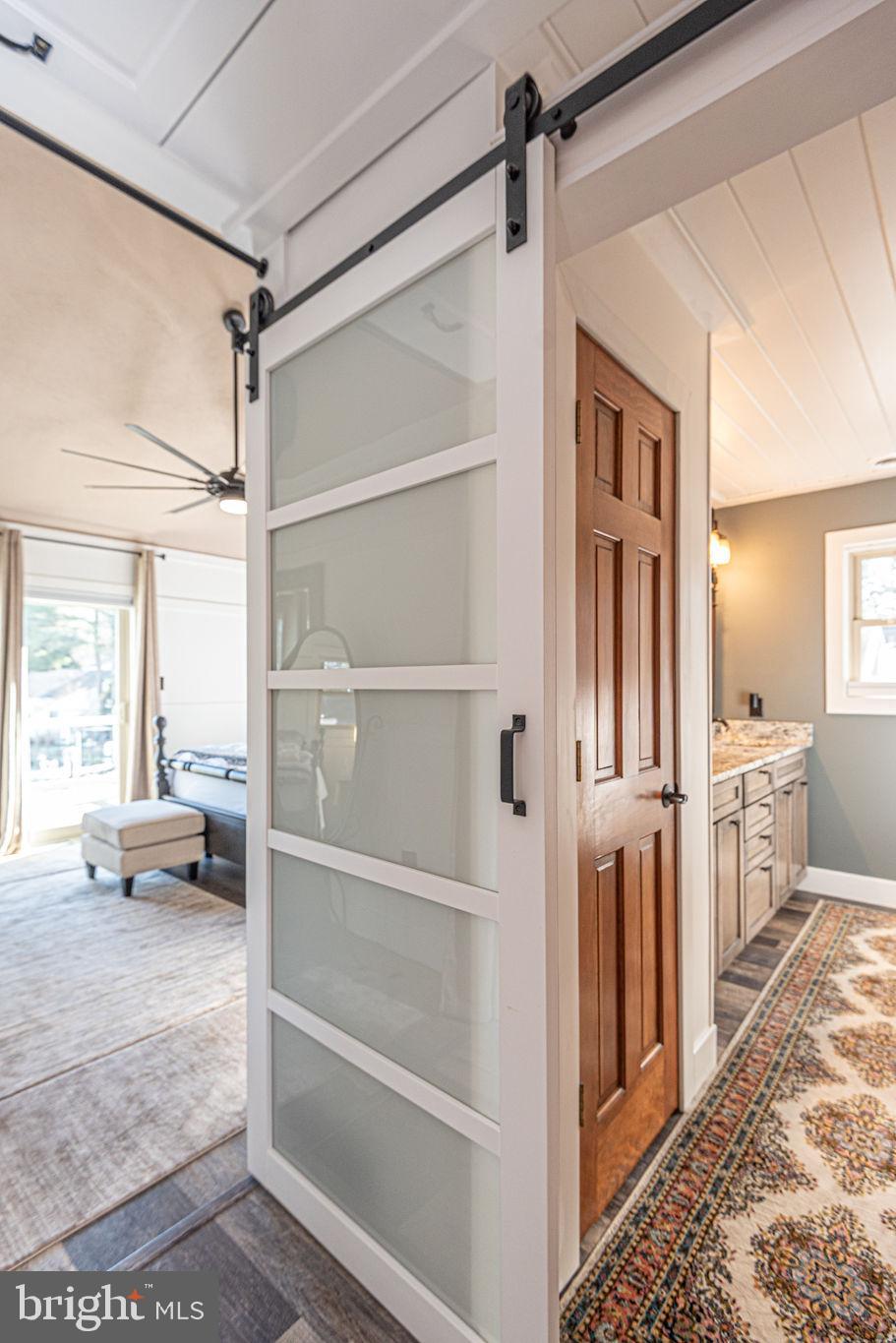 OCEAN PINES - TEAL BAY - Residential