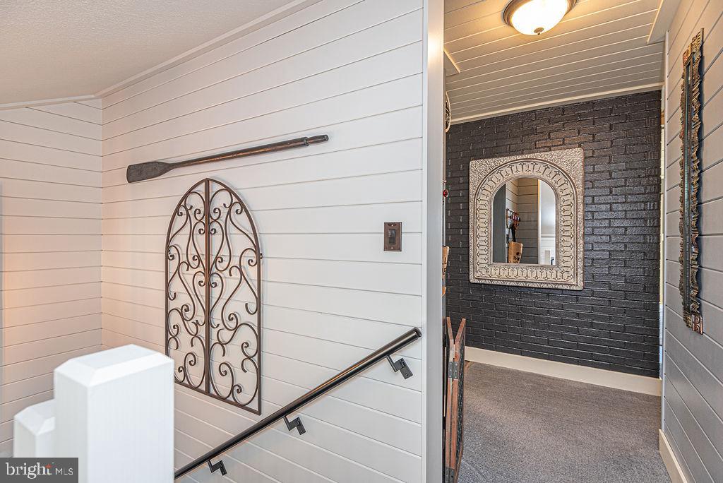 OCEAN PINES - TEAL BAY - Residential