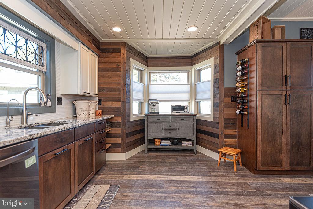 OCEAN PINES - TEAL BAY - Residential