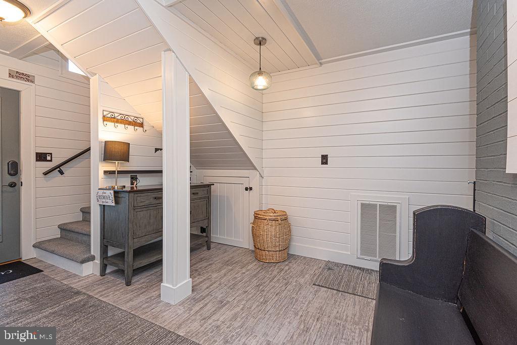 OCEAN PINES - TEAL BAY - Residential