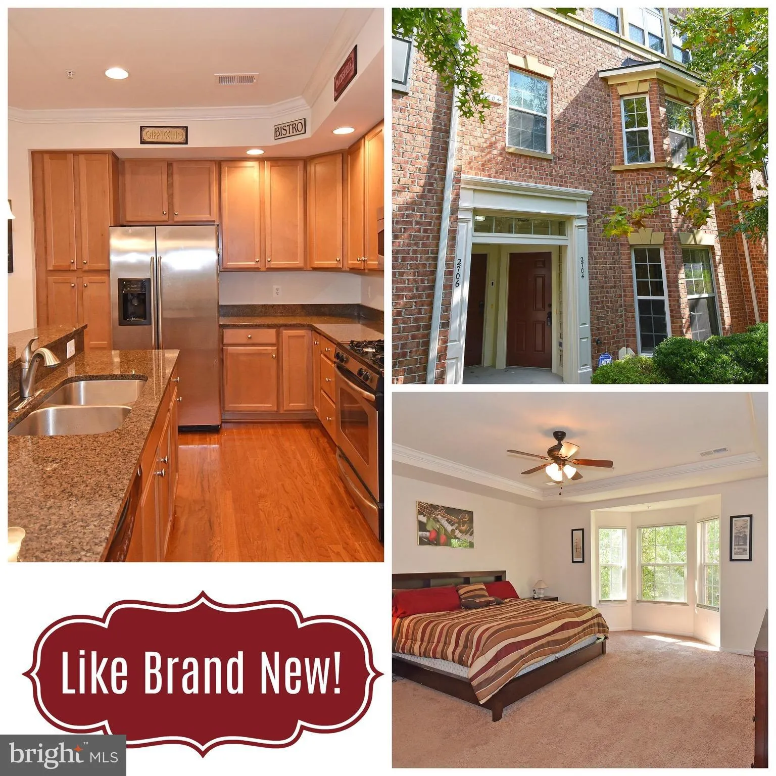 Additional image 2 of 2704 Sheffield Hill Way, Woodbridge, VA 22191