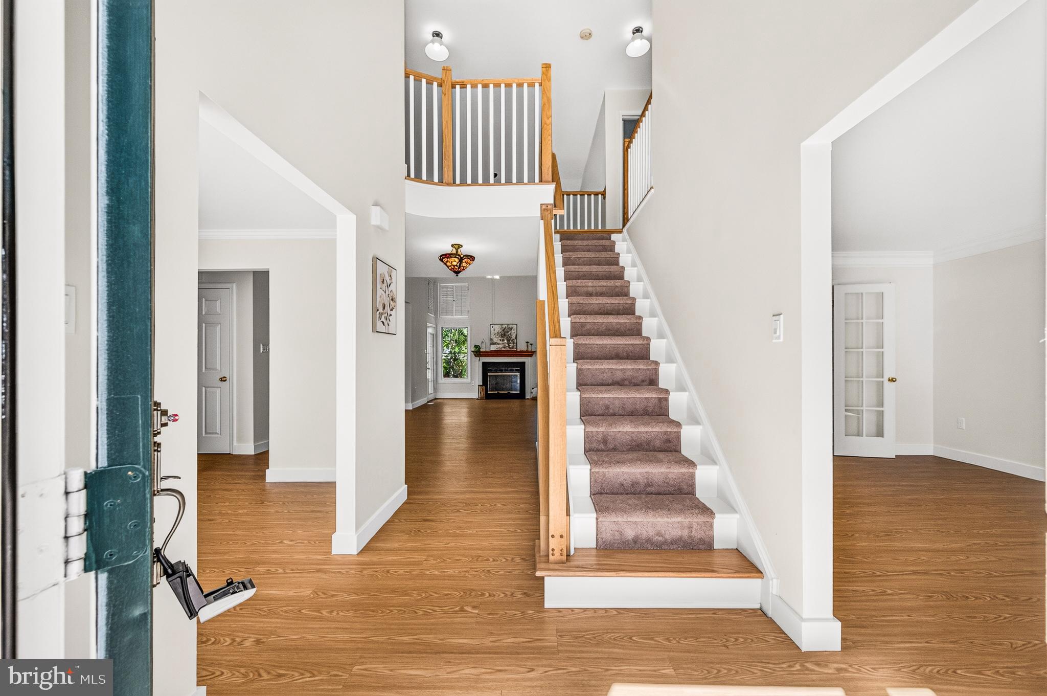 10202 DAYLILY COURT