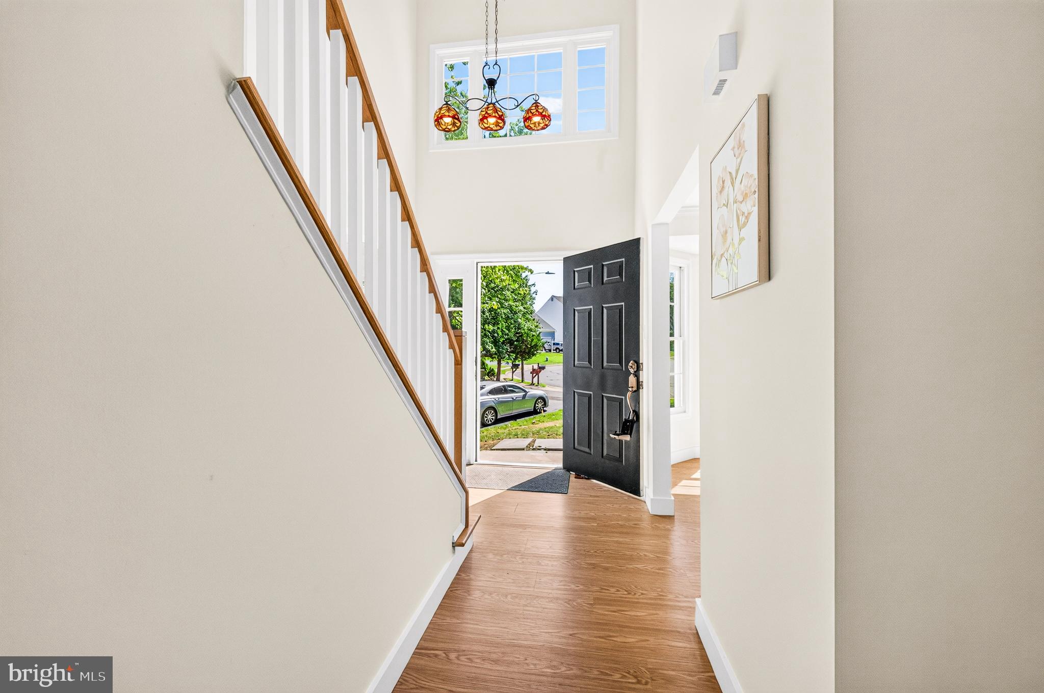 10202 DAYLILY COURT