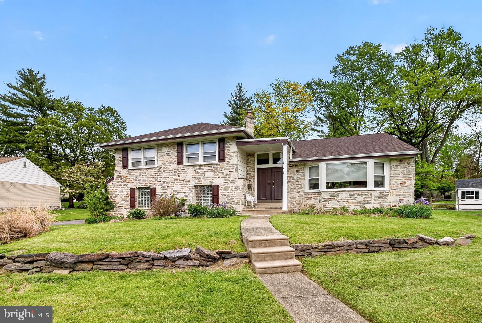 ORELAND - Residential