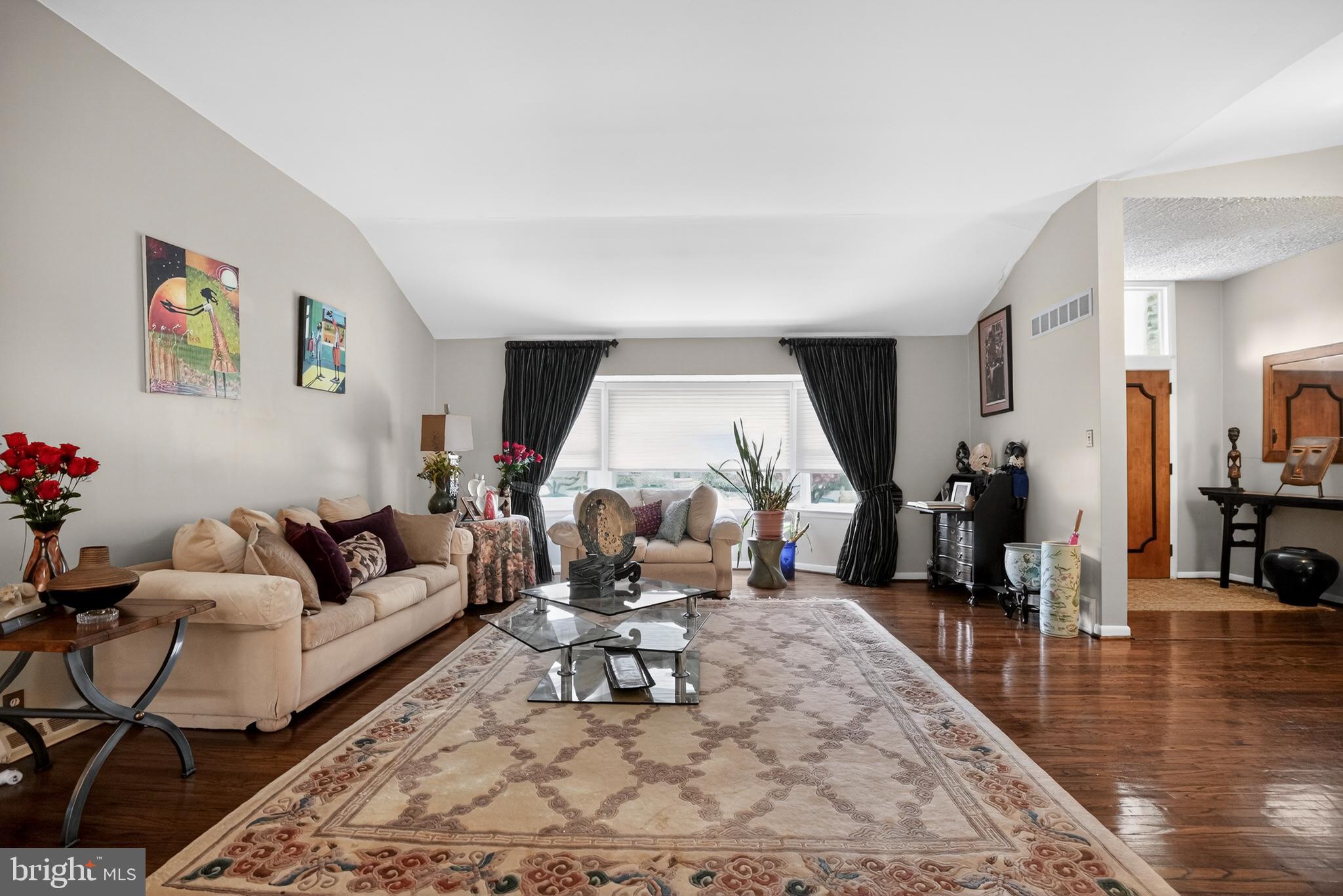 ORELAND - Residential