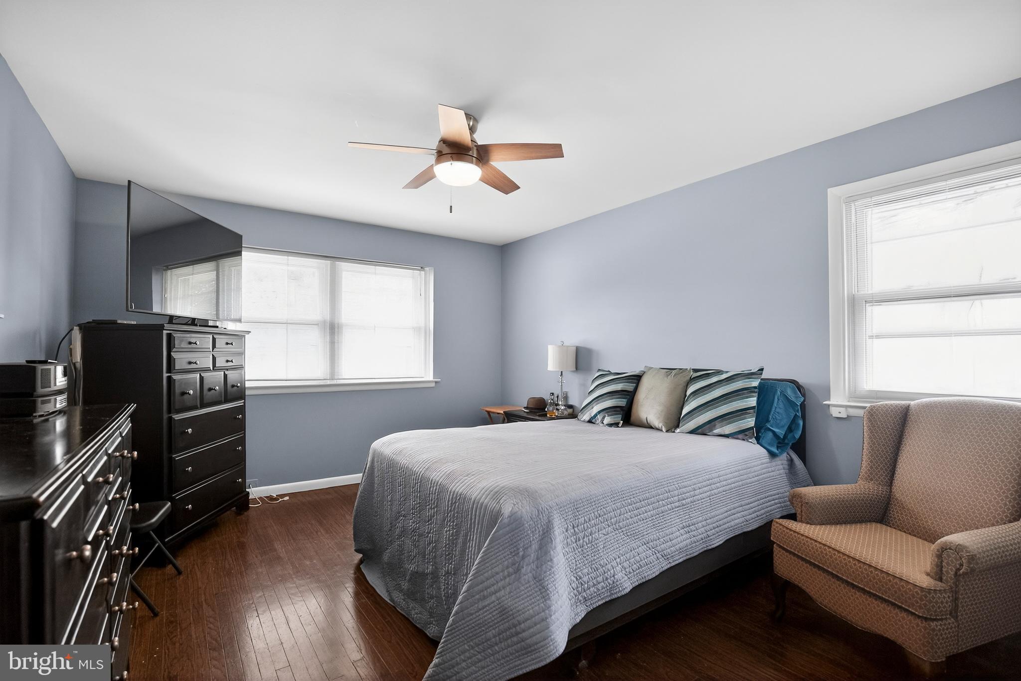 ORELAND - Residential