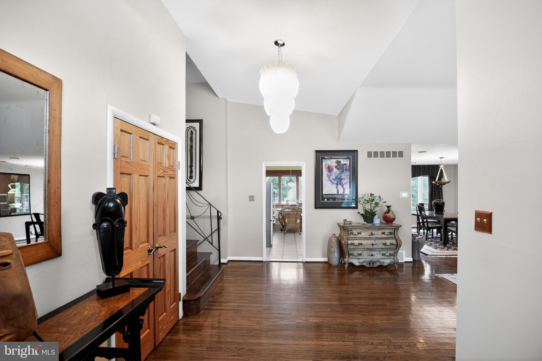 ORELAND - Residential